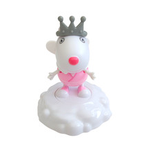 Peppa Pig Bellissimo Balletto