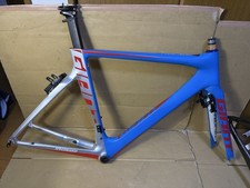 GIANT PROPEL Aero set telaio