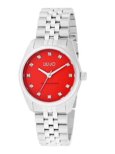 Liu luxury coolness tlj1986 - coolness,