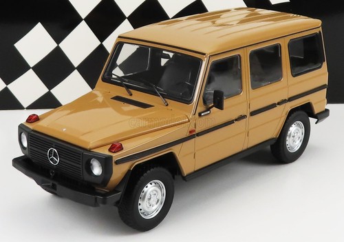 Minichamps mercedes - -,