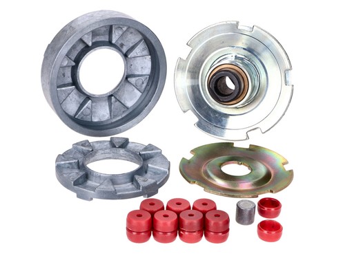 Variatore per piaggio vespa - variatore,