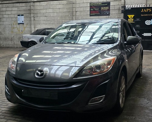Dado ruota mazda 6 benzina - dado,