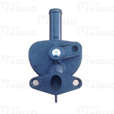 Rubinetto radiatore aixam chatenet ligier jdm