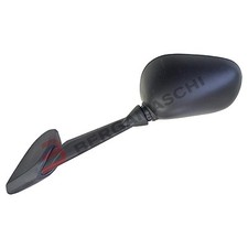 SPECCHIETTO RETROVISORE SX PER