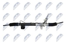 Scatola guida per DODGE JEEP