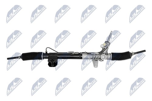 Scatola guida per dodge - per, jeep