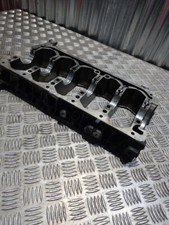 Volvo Xc90 Mk1 2011-2014