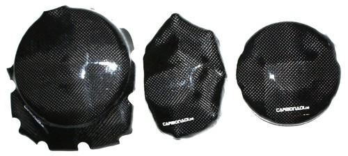 Honda cbr1100xx x11 - x11, 3x