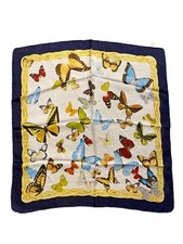 GUCCI SCARF WOMEN WOMAN SCARF