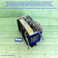 KOLLMORGEN SC1R06260