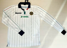 6266 ERREA FIPAV ARBITRI