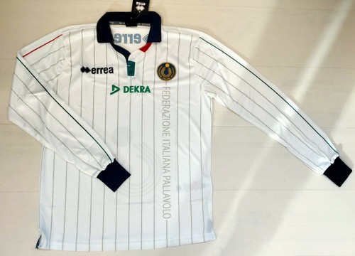 6266 errea fipav arbitri - 6266,