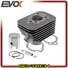 GRUPPO TERMICO CILINDRO EVOK