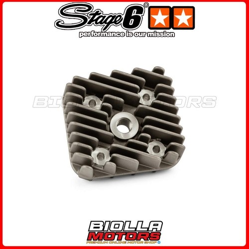 71140et05 testa stage6 - testa,