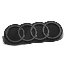 Originale audi segno - originale,