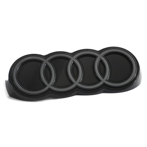 Originale audi segno - originale,