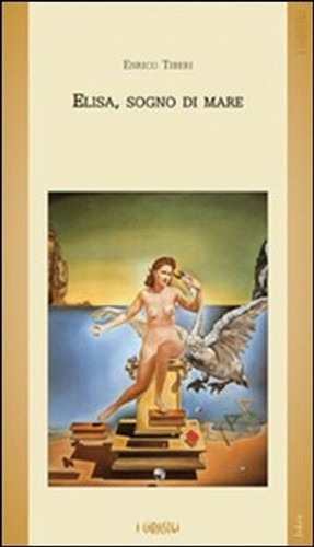 Libri enrico tiberi elisa - enrico,