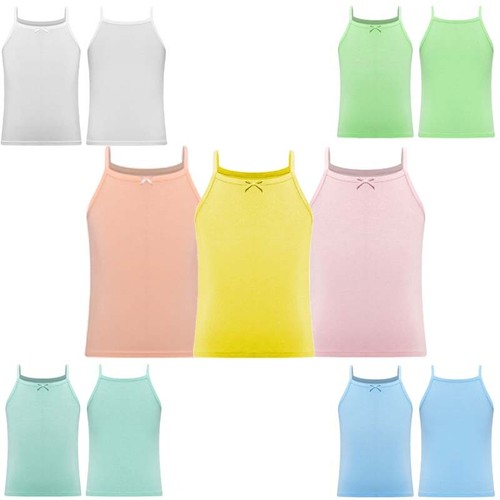 Gilet smanicato taglio