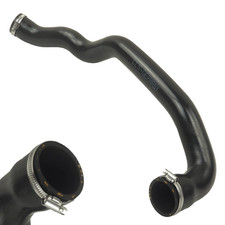 TUBO INTERCOOLER TURBO PER
