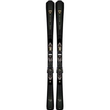 ROSSIGNOL Nova 10 + Xpress 11