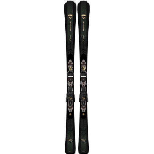 Rossignol nova xpress 11 - rossignol, 10