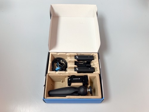 Sennheiser wireless digital - sennheiser,