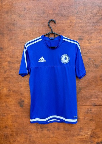 Maglia calcio - maglia,