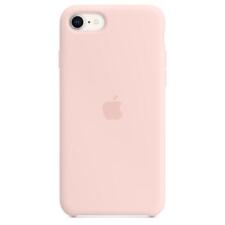 Originale Apple IPHONE 7,8 & Se (2nd & 3rd Gen) Custodia Silicone/Custodia