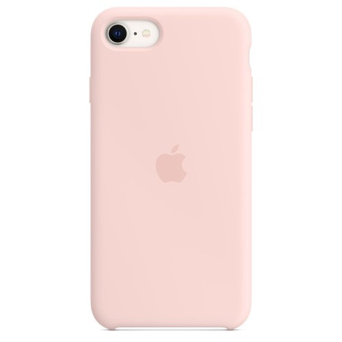Custodia apple iphone se - iphone,
