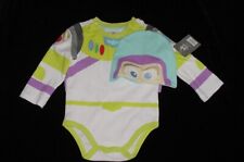 Costume Halloween nuovo con