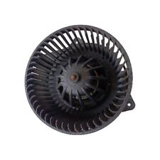 Ventola Abitacolo 153230700 Lancia Musa/Ypsilon - Fiat Idea,Punto 2 1.3 MJT