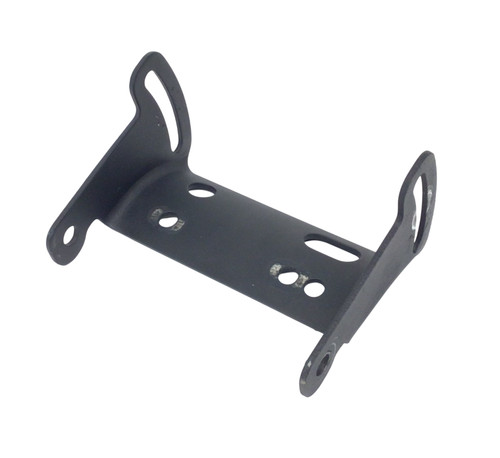 Supporto motore tapis roulant