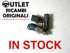Nissan ricambio 3200533g11 - nissan,