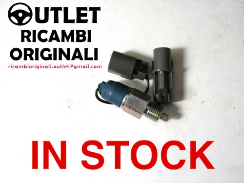 Nissan ricambio 3200533g11 - ricambio,
