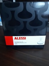 Alessi Decanter MAMI XL