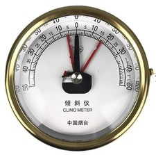 1PZ IMPA370241QD-50