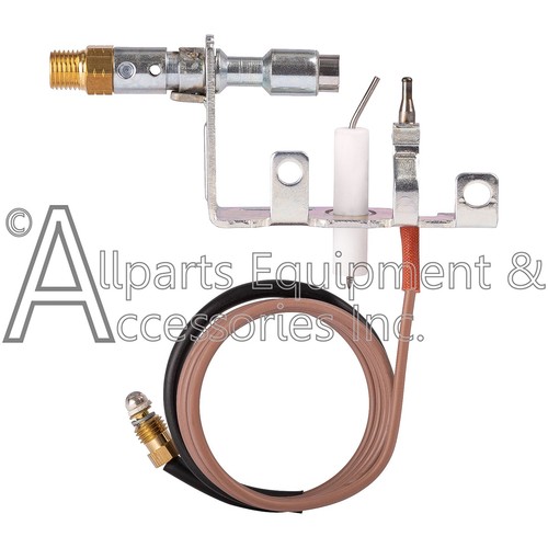 104285 sit oem csa gruppo - 104285-01,