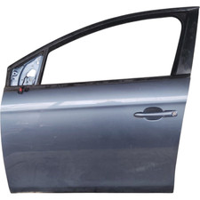 Porta Portiera Anteriore