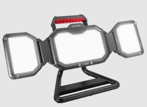 Proiettore led portatile - proiettore,