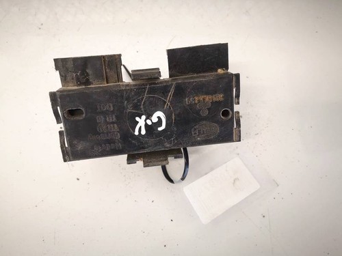 321945259 lampes porteur feu - 321945259,