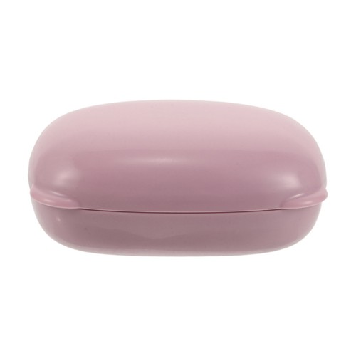 Porta sapone cucina - sapone, e