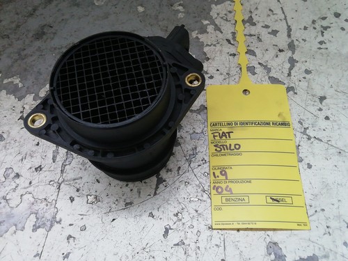 Flussometro per fiat stilo - fiat,