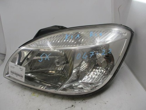 921011g030 proiettore kia - 921011g030,