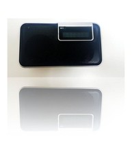 Radio Portatile 283 Cassa