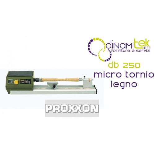 27020 250 micro - 250,