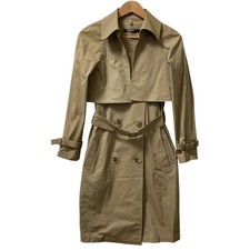 DKNY Donna Karan New York
