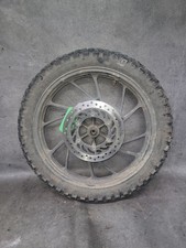 HONDA CBF 125 CB125F...DISCO