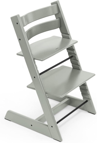 Sedia tripp trapp - sedia,