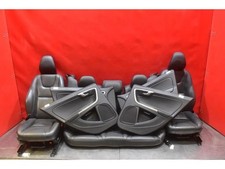 Set sedili VOLVO S60 III 224