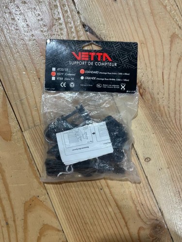 Vetta rt77 kit montaggio - vetta,